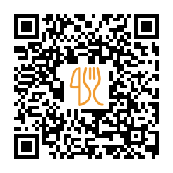 QR-code link naar het menu van ร้านอาหาร ครูต้อ