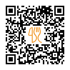 Enlace de código QR al menú de Bynder