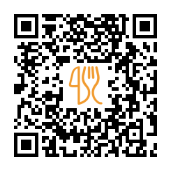 QR-code link naar het menu van นั่งเล่นกุ้ง