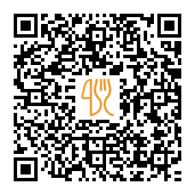 QR-code link naar het menu van Isabella Steak Bistro