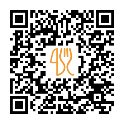 QR-code link naar het menu van นําเฮงอาหารเจ