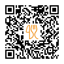 QR-code link naar het menu van กฤตต์กมลคาเฟ่สวนเกษตรพอเพียง