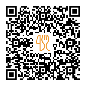 QR-code link naar het menu van Club De Tejo Mi Marranito, Y Piqueteadero.