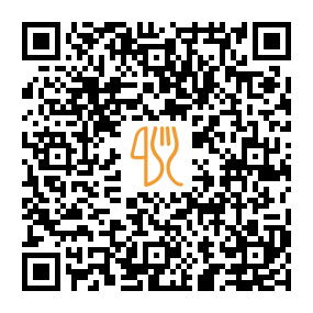 QR-code link naar het menu van Pizza 33