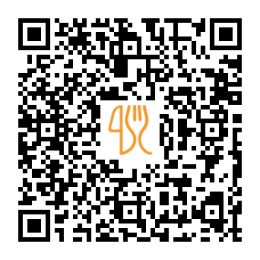 QR-code link naar het menu van Νέα Διαγώνιος