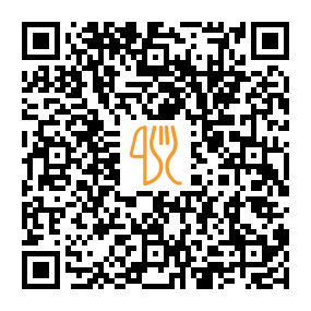 QR-code link naar het menu van Noorayuni Tomyam Seafood