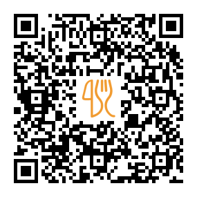 QR-code link naar het menu van Tiec Cuoi Hao Thanh Palace No1