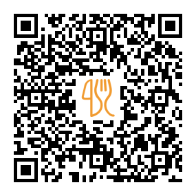 QR-code link naar het menu van Bbq Chicken (inanam Kk)