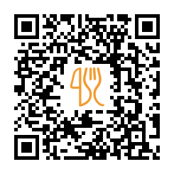 Enlace de código QR al menú de De Tassche-vip