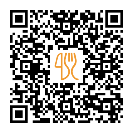 QR-code link naar het menu van Pick Up Stix