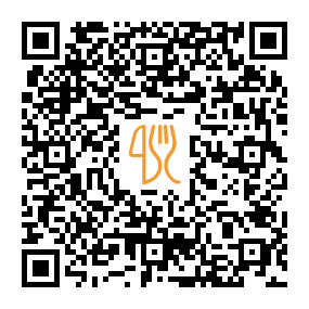 QR-code link naar het menu van Quan's Kitchen Yum Cha Holt