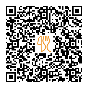 QR-code link naar het menu van Yu Jian Chi Huo Yù Jiàn Chī Huò