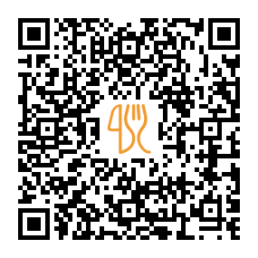 QR-Code zur Speisekarte von Friture Heksenberg