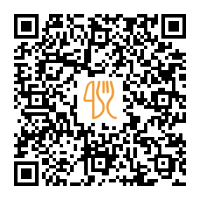 QR-code link naar het menu van Fakhrullah Cafe 2