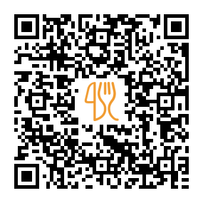 QR-code link naar het menu van Viet-thai-japanese Geniessen