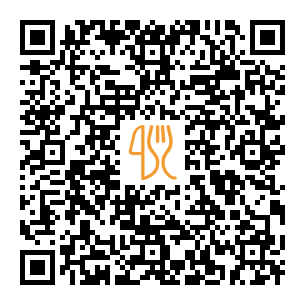 QR-code link naar het menu van Butter Rice Chicken Spicy Unisza