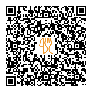 QR-code link naar het menu van Glashaus-verein Der Nutzer Der Brotfabrik E. V.