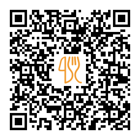 QR-code link naar het menu van Yoshinoya (chai Wan)