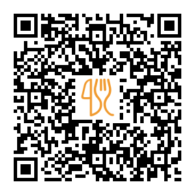 QR-code link naar het menu van Pho18