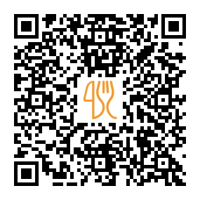 QR-code link naar het menu van 1830 Restaurant And Bar