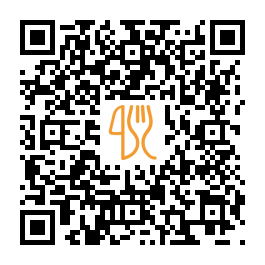 Enlace de código QR al menú de Chez Omar