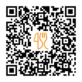 QR-Code zur Speisekarte von Snack Cassaba