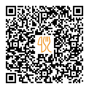 QR-code link naar het menu van Deluxe Noodle House Róng Jì Xiǎo Chú