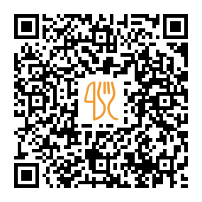 Enlace de código QR al menú de Air Force One