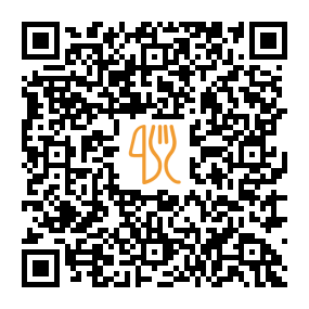 Carte QR de Parlor Coffee Roasters