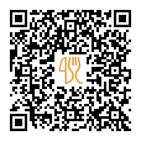 QR-code link naar het menu van Achik Char Kuey Teow