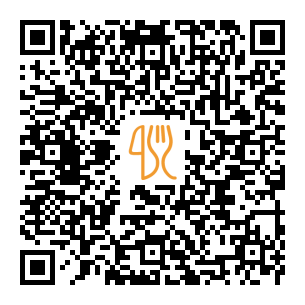 QR-code link naar het menu van Kak Ana Cucur Udang Famous Tg. Malim