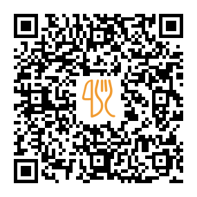 QR-code link naar het menu van Khor Asian Street Food