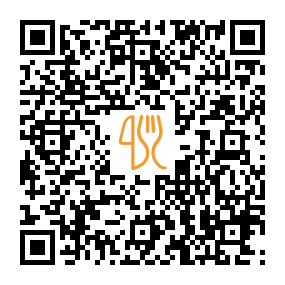 QR-code link naar het menu van Lim Kee Noodle House