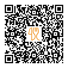 QR-code link naar het menu van Pizzeria 99 Ried Bei. Kerzers