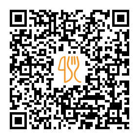 QR-code link naar het menu van St. Arnold Grill Imbiss