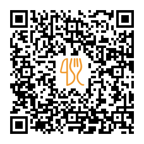 QR-code link naar het menu van Bistro 45