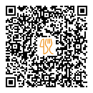 QR-code link naar het menu van Fj Sushi Noodle 118 Restoran Taman Mastiara