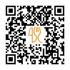 QR-code link naar het menu van Jiǔ Lè Cafe