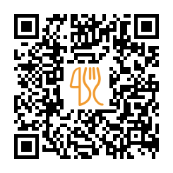 QR-code link naar het menu van Zhang Nam