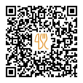 QR-code link naar het menu van Hǎi Biān De Kǎ Fū Kǎ