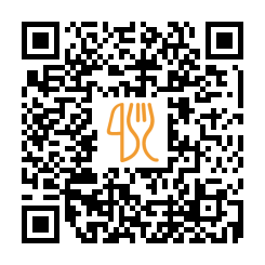 Carte QR de Il Rifugio