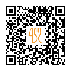 QR-code link naar het menu van Artvin Sofrasi