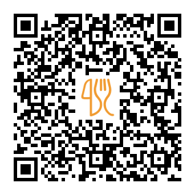 QR-code link naar het menu van Mie Ayam Bakso Hidayah 99