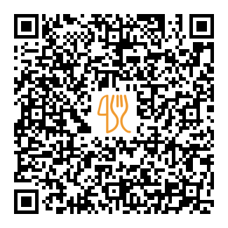 QR-code link naar het menu van Mamak Stall (lotuss Extra Foodcourt Cheras)