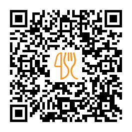 Carte QR de Pizza Midas