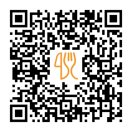 Enlace de código QR al menú de Snack Tielt