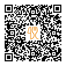 Carte QR de Noedels Co. Chinese Wok En Sushi