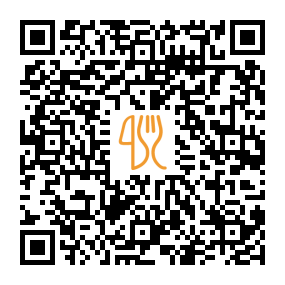 Carte QR de Green’go Burger