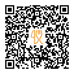 QR-code link naar het menu van Djiem Tam Ngon Giai Khat Sach 49.tran Phu