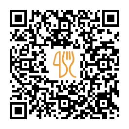 Carte QR de Ama Sushi